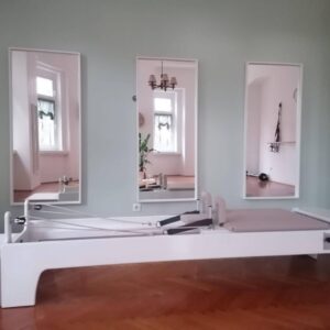 Pilates