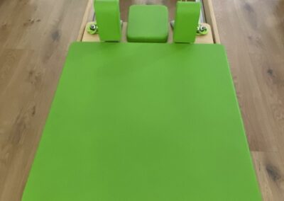 Reformer gépek
