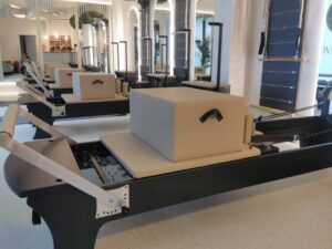 pilates_reformer
