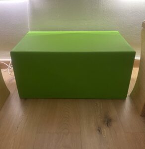 Box