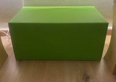 Box