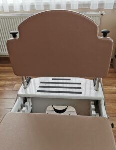 jumpboard