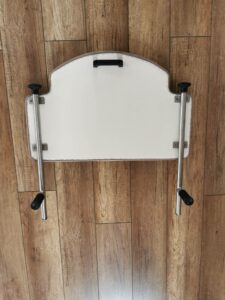 jumpboard