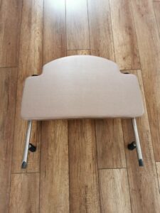 jumpboard