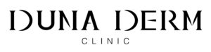 dunaderm