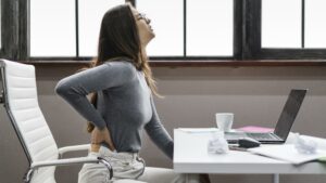 wellbeing napok