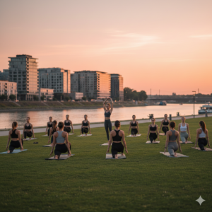 talaj pilates