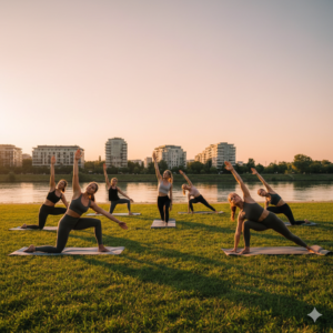talaj pilates