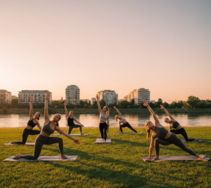 talaj pilates
