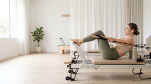 Pilates érdekességek