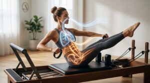 Pilates érdekességek