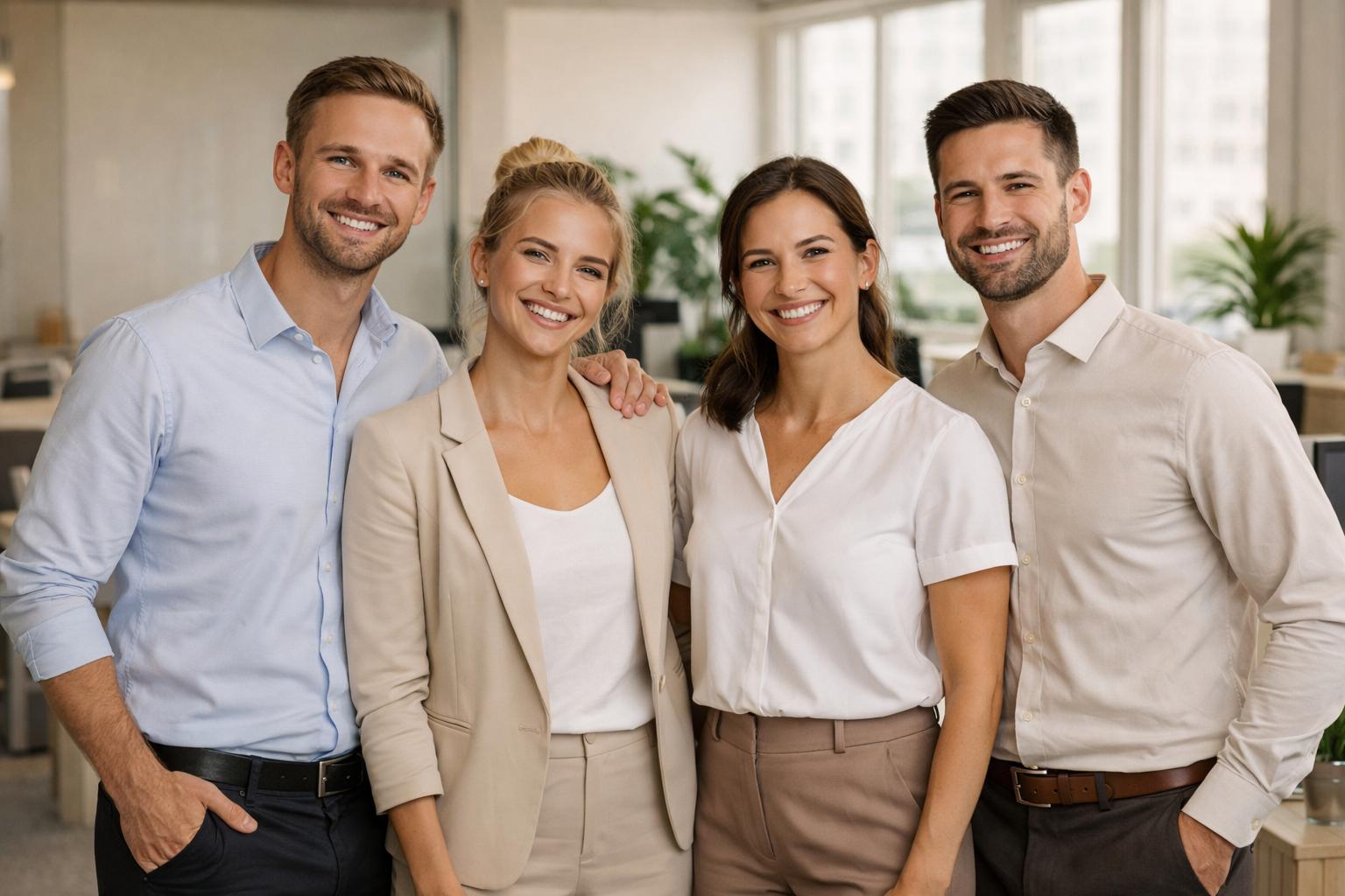 dolgozói egészség