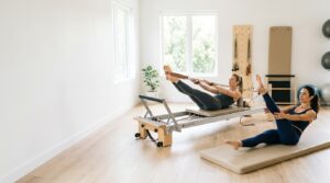 wellbeing