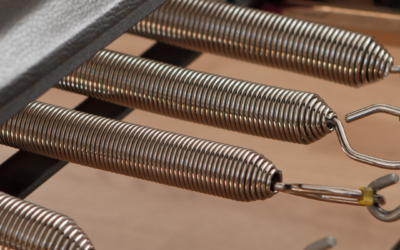 Miért működik? A Reformer Pilates hatékonysága tudományos szemmel