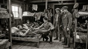 Joseph Pilates története