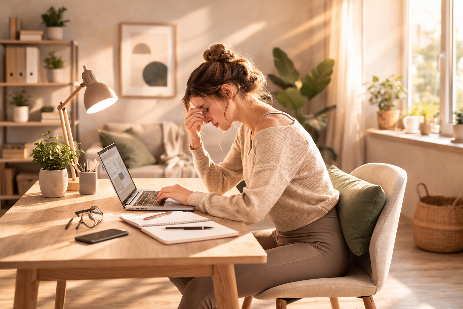 wellbeing hétvége wellbeing hétvége