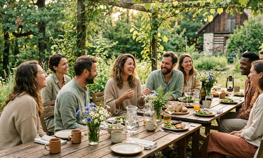 pilates tábor pilates tábor
