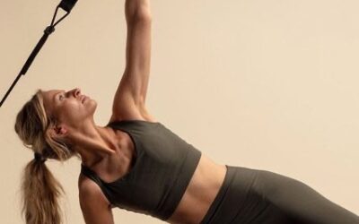 Milyen tudással rendelkezik egy képzett Pilates oktató?