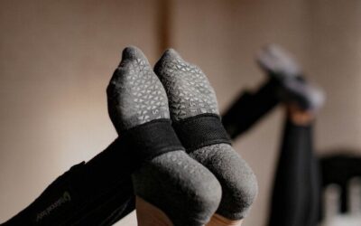 A mozgás szabadsága újra: Miért a Pilates mint rehabilitáció a legjobb választás sérülés vagy műtét után?