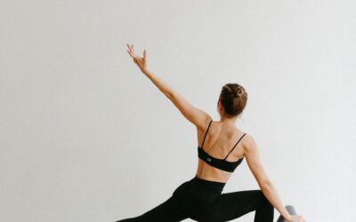 Légzéskontroll – Hogyan nyugtatja le az idegrendszert a speciális Pilates-légzés?