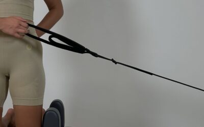 Miért futsz gyorsabban és sérülésmentesebben, ha Pilatesezel? Ismerd meg, hogyan javítja a Pilates a futótechnikát, a törzserőt és az egyensúlyt.
