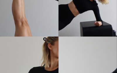 Pilates vs. Jóga – Miben hasonlítanak és mi a döntő különbség?