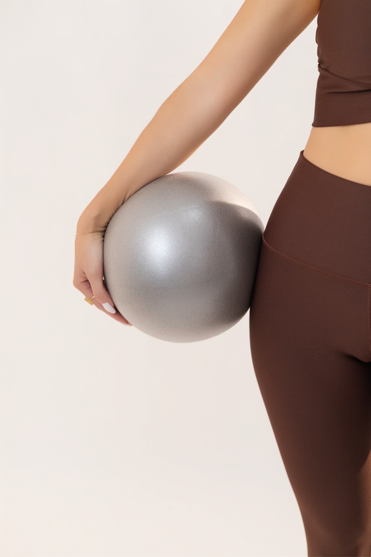 talaj pilates