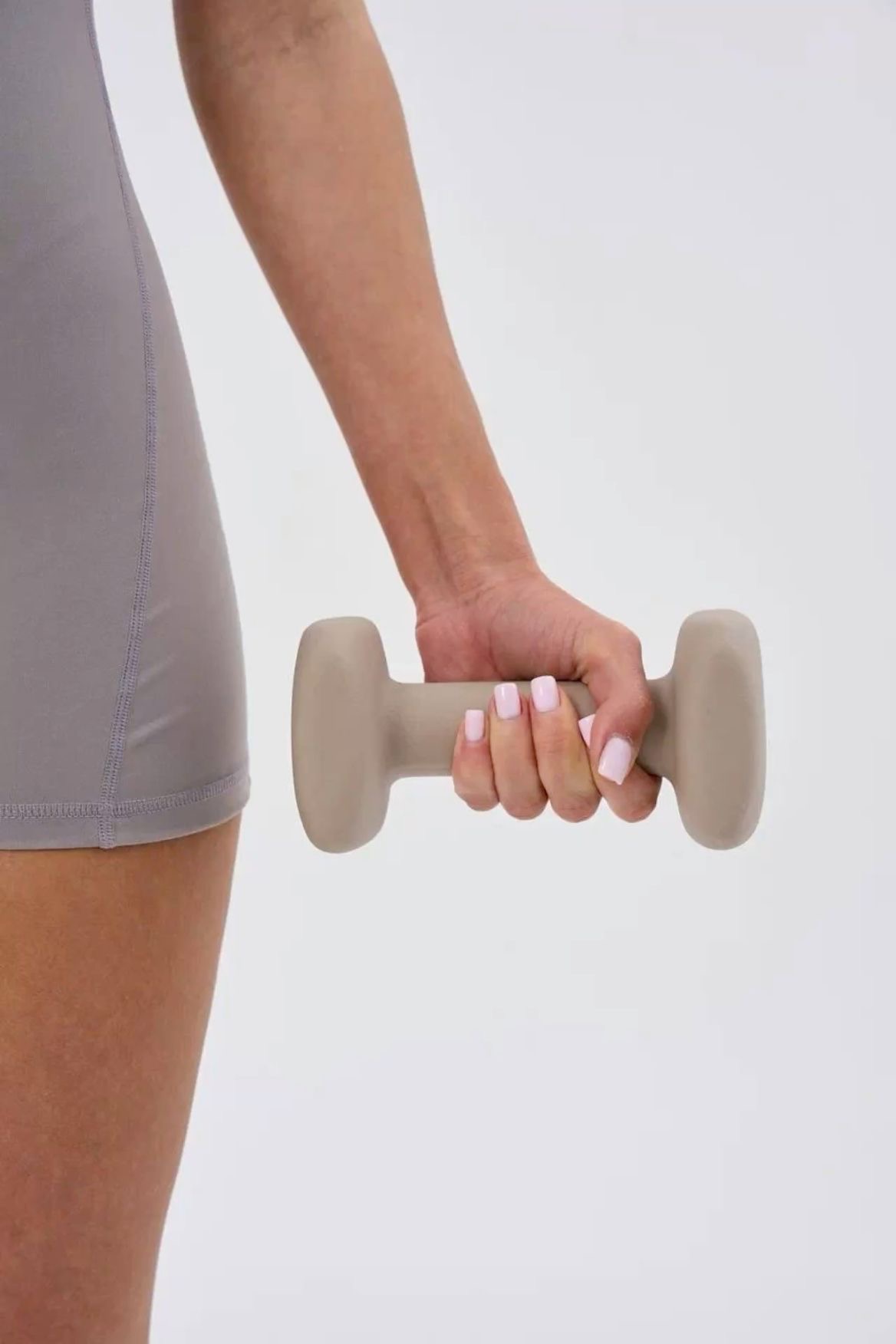 talaj pilates